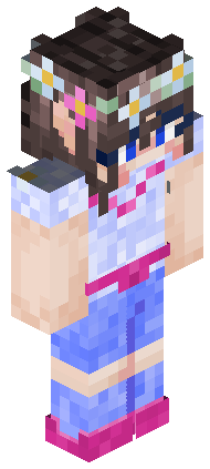 File:NPC-trainer gym fairy 2.png
