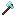 Crystal Axe