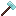 Crystal Hammer