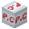 Poke Center Sign