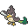 Shiny