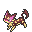 Shiny
