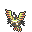 Shiny