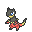 Shiny