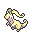 Shiny