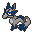 Shiny