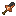 Sun Stone Shovel