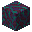 Warped Hyphae