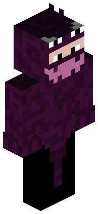 File:NPC-pokemaniac1.png