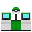 Green Trade Machine