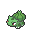 Shiny
