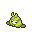 Shiny