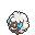 Shiny