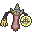 Shiny