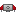 Trade Monitor