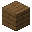 Spruce Planks