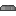 Fossil Machine Base