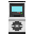 Gray Pc