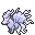 Shiny
