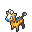 Shiny
