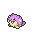 Shiny