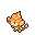Shiny