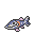 Shiny