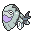 Shiny