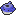 Wailmer Pail