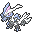 Shiny