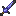 Water Stone Sword