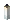 White Candle 1