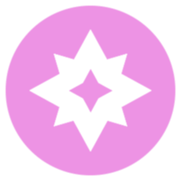 File:FairyType.png
