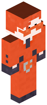 File:NPC-flaregruntmale.png