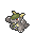 Shiny