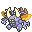 Shiny