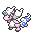 Shiny
