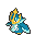 Shiny