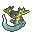Shiny