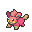 Shiny