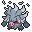Shiny