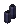 Black Candle 2