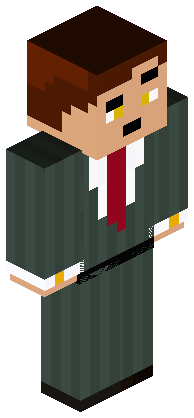 File:NPC-shopsecondman.png