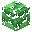 Berry Leaves Starf