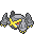 Shiny