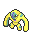 Shiny