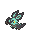 Shiny
