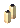Candle 2