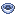 Platinum Base