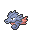 Shiny